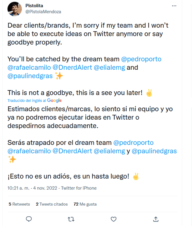 imagen-recuadro imagen-recuadro