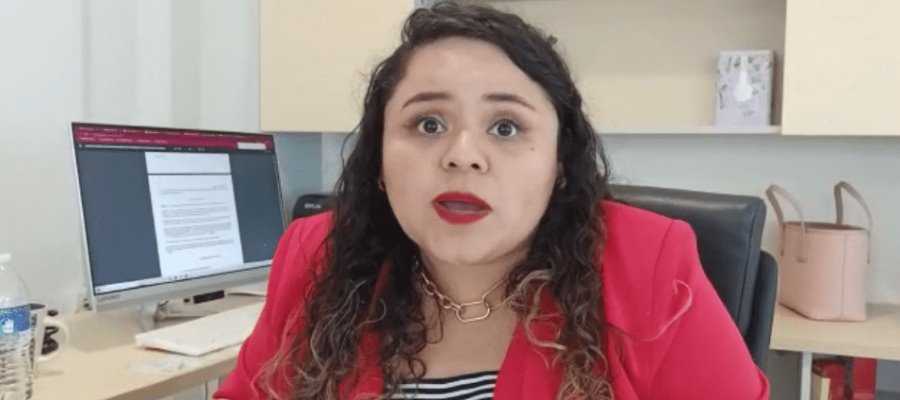 En Tabasco no hay lista de nombres prohibidos: Registro Civil En Tabasco no hay lista de nombres prohibidos: Registro Civil