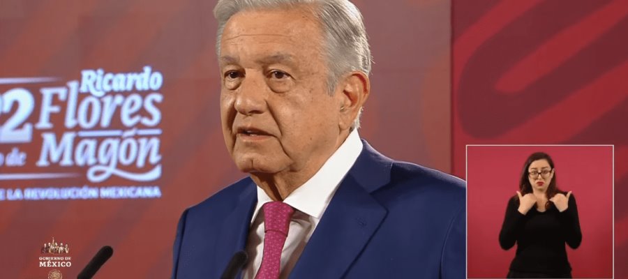 Jorge Nuño asumirá titularidad de la SICT; Jorge Arganis será asesor de Presidencia