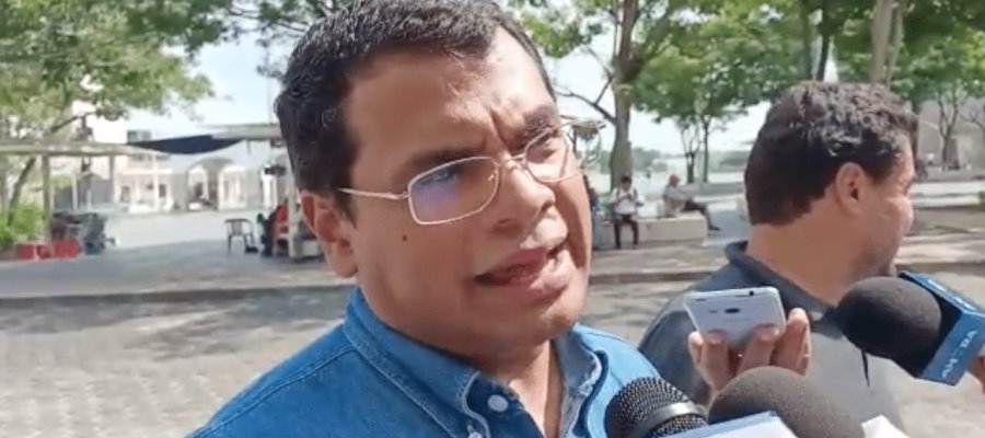 Ayuntamientos no pueden cobrar a CFE impuesto por uso de postes: Comisión de Finanzas