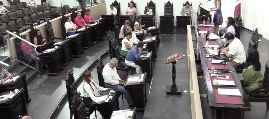 PRI exige presupuesto más justo para Tabasco en 2023; “no habrá crisis financiera” el próximo año, revira Morena