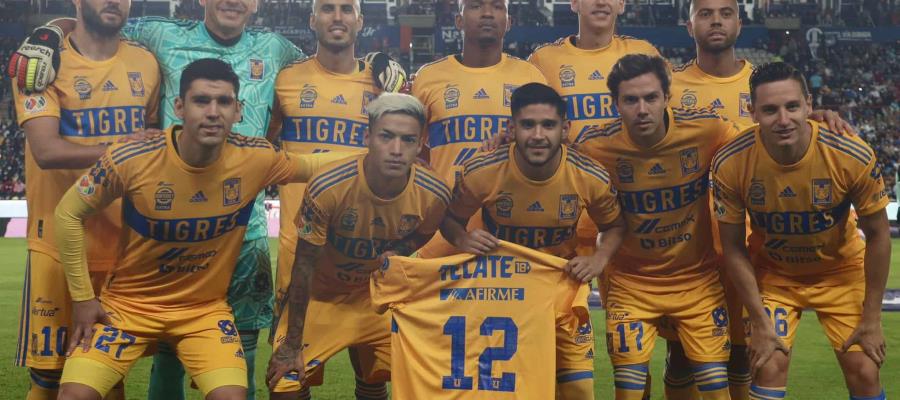 Suena Diego Cocca para dirigir a Tigres