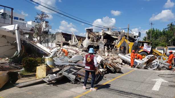 imagen-recuadro imagen-recuadro