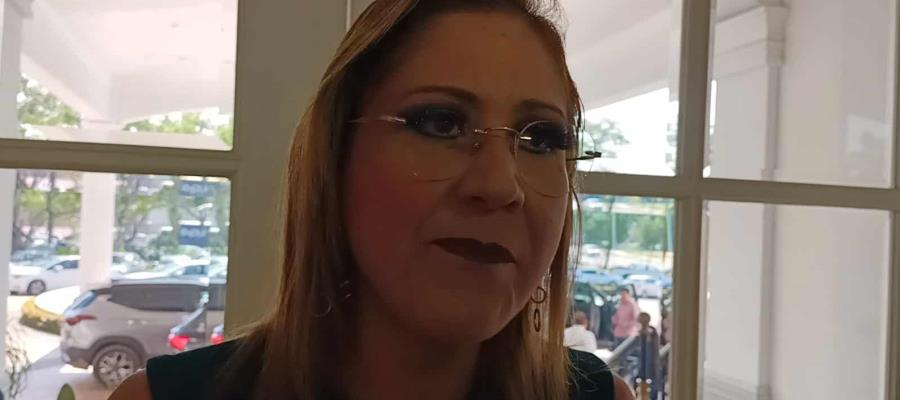 Confía Gobierno que antes de finalizar el año diputados discutan Ley de Responsabilidad Patrimonial Confía Gobierno que antes de finalizar el año diputados discutan Ley de Responsabilidad Patrimonial