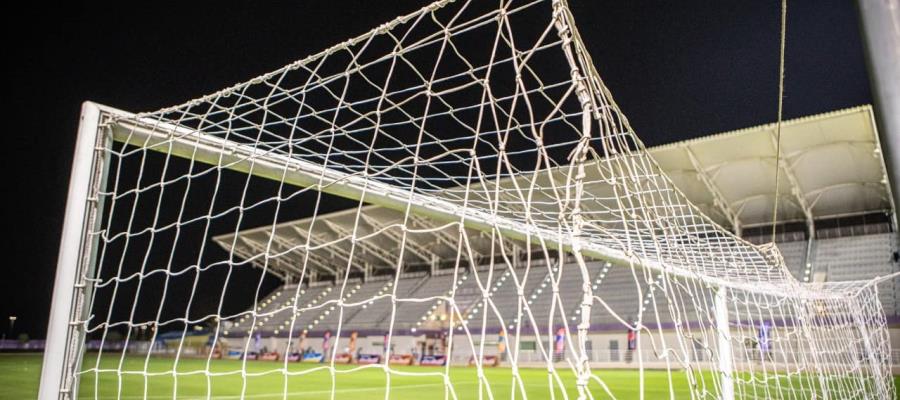 Publica Uruguay la lista de convocados para Qatar 2022