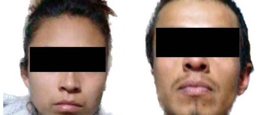 Hallan a niño de 5 años sepultado en su casa; lo habían reportado como desaparecido