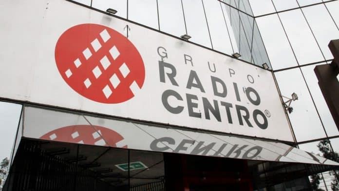 Grupo Radio Centro pierde demanda contra el SAT; debe pagar 215 mdp Grupo Radio Centro pierde demanda contra el SAT; debe pagar 215 mdp