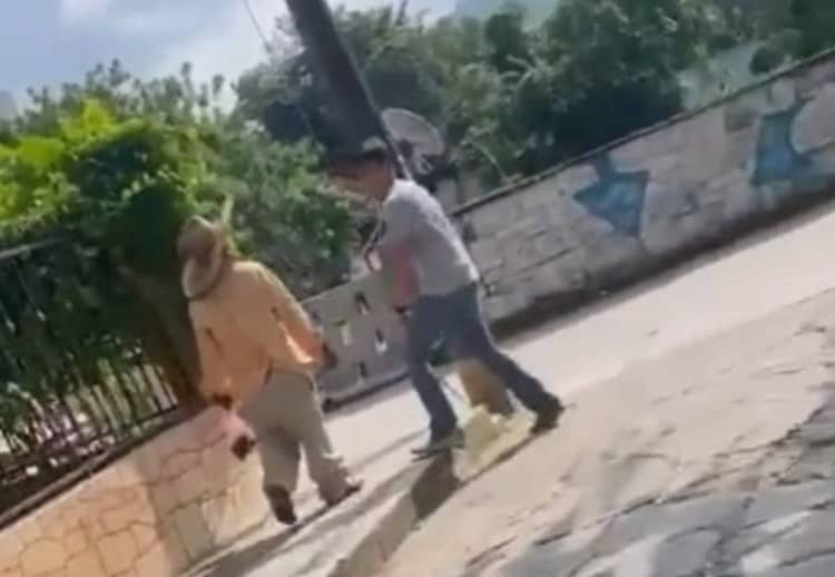 imagen-cuerpo imagen-cuerpo