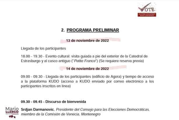 imagen-recuadro