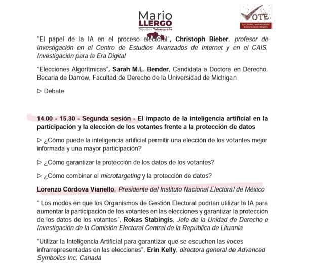 imagen-recuadro