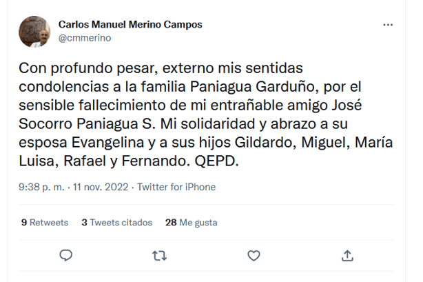 imagen-recuadro