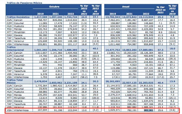imagen-recuadro imagen-recuadro
