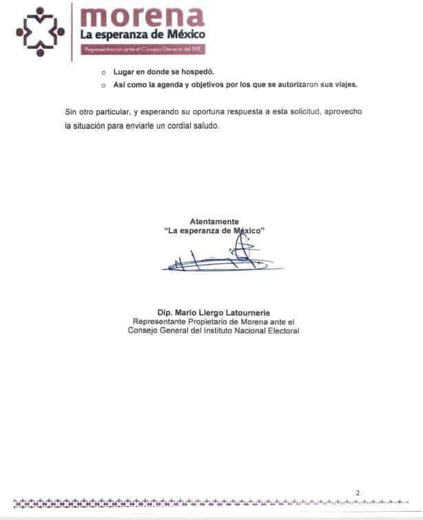 imagen-recuadro