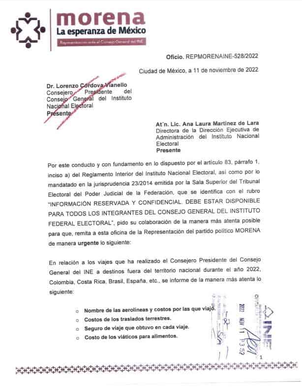 imagen-recuadro