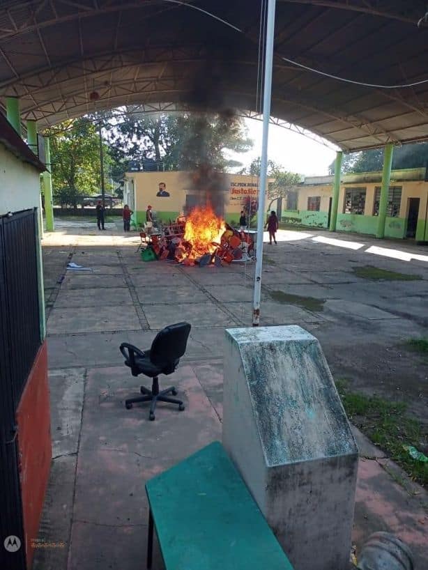 imagen-recuadro