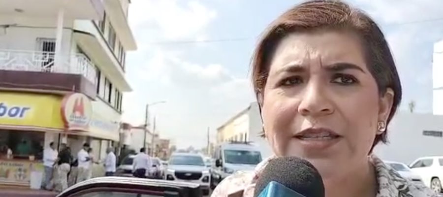 Tras críticas de Pepín contra Adán Augusto, Morena Tabasco llama al respeto entre militantes