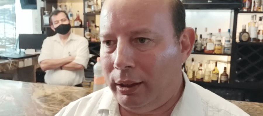 Buscan que restauranteros promuevan el chocolate tabasqueño en sus locales