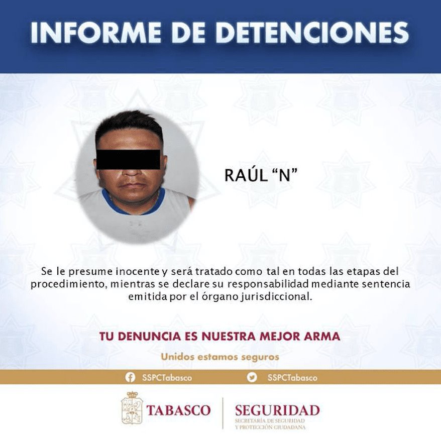 Tirador que atacó combi en Mina es elemento del Ejército, confirma 30 Zona