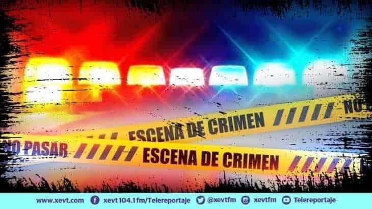 Encuentran a hombre ahogado en Acachapan