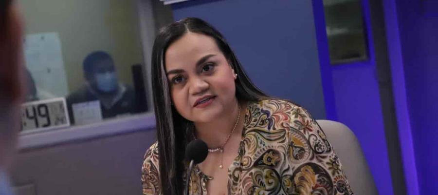 Presume Centro de Conciliación Laboral de Tabasco 75% de avance en solución de conflictos obrero- patronales Presume Centro de Conciliación Laboral de Tabasco 75% de avance en solución de conflictos obrero- patronales