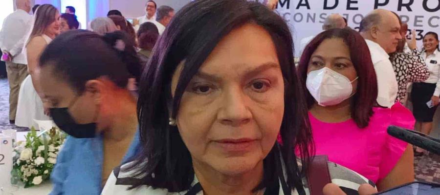 Cuando concluya peritaje de FGE, se podrá ventilar estatus de permisos de bodega de Café La Cabaña: Osuna