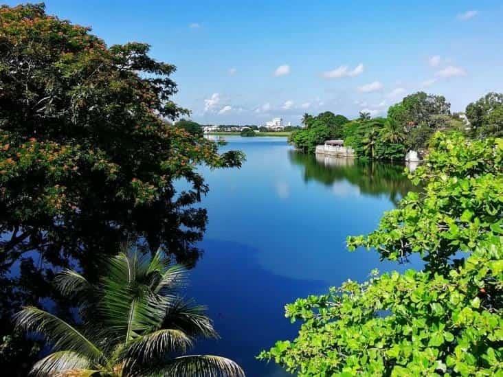 Rechaza Osuna haber mentido sobre inversión para rescate de Las Ilusiones