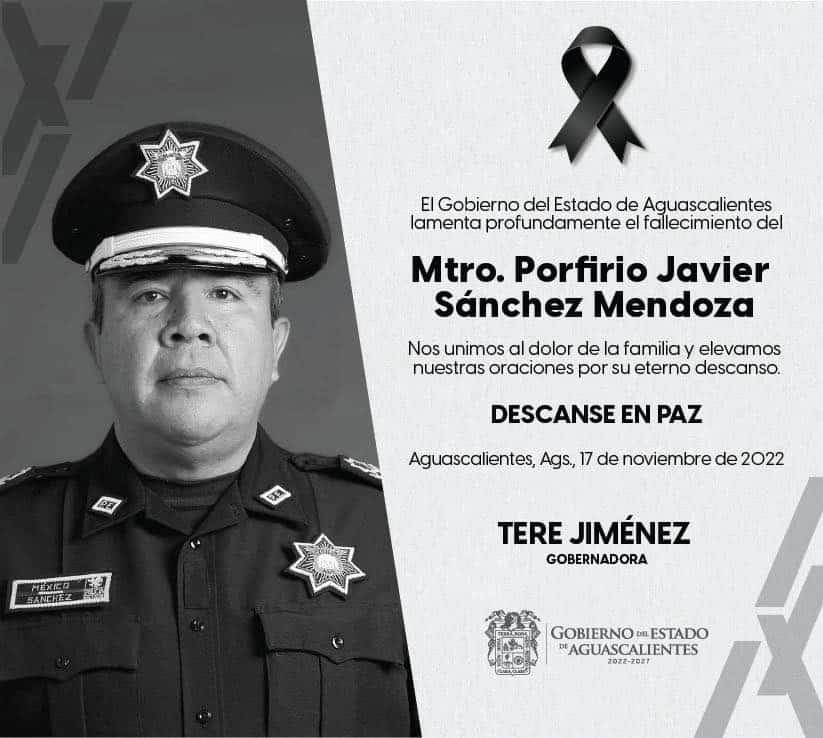 Envía AMLO condolencias a familiares de fallecidos en accidente de helicóptero Envía AMLO condolencias a familiares de fallecidos en accidente de helicóptero