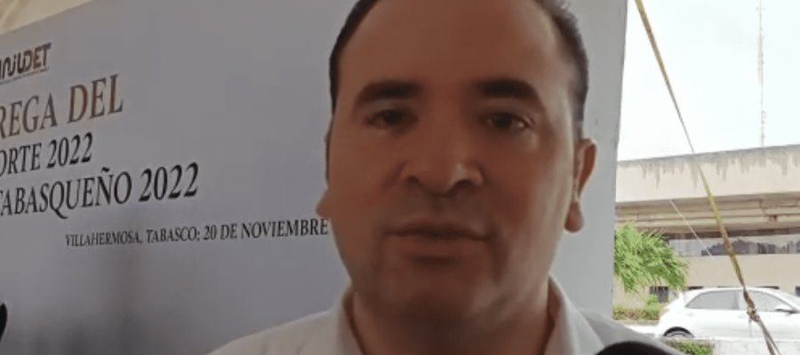 FGE investigará accidente en Paseo Tabasco que involucra una de sus unidades: Segotab