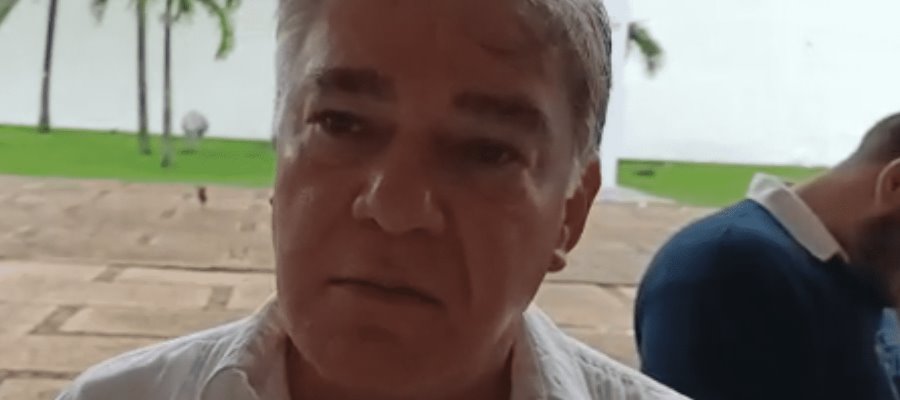 Falta de presupuesto impide a 14 mil burócratas jubilarse y pensionarse: Mayans