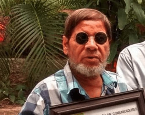 Fallece el poeta y ensayista de larga trayectoria Gerardo Rivera Fallece el poeta y ensayista de larga trayectoria Gerardo Rivera