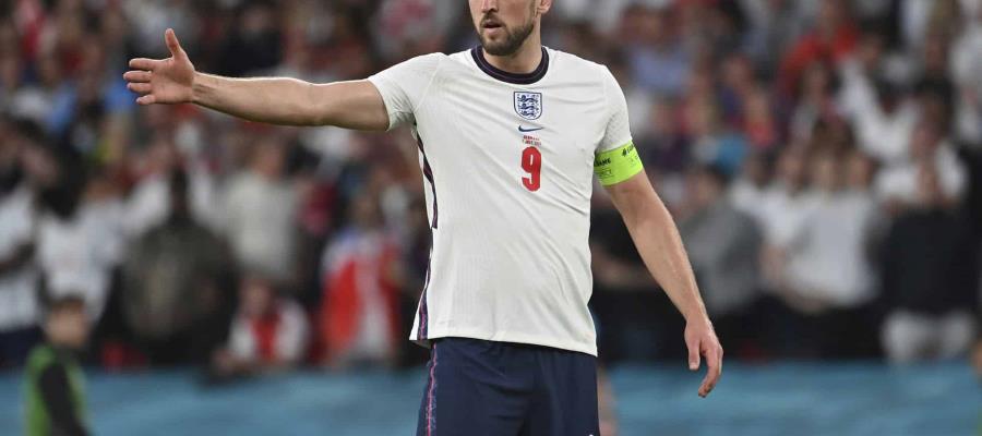 Partido Inglaterra vs Irán abre las acciones del Grupo B del Mundial; juegan este lunes Partido Inglaterra vs Irán abre las acciones del Grupo B del Mundial; juegan este lunes