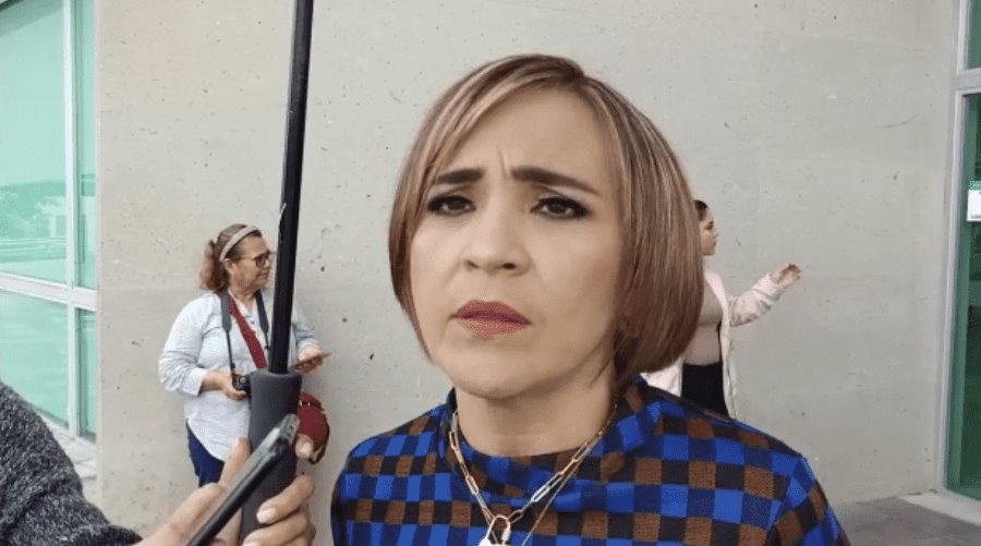 Por ser asunto que pudiera llegar a tribunales, TET prefiere no pronunciarse sobre posible misoginia en el IEPC Por ser asunto que pudiera llegar a tribunales, TET prefiere no pronunciarse sobre posible misoginia en el IEPC