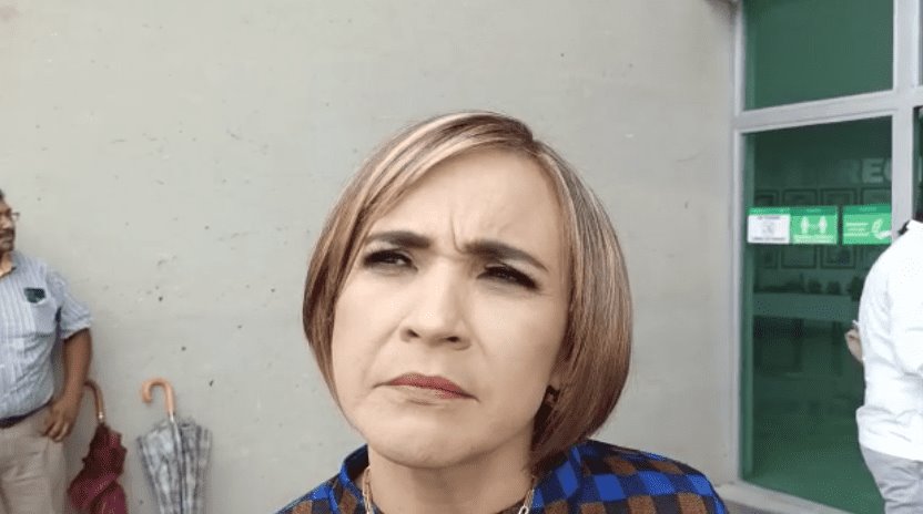 Pide TET 35 millones de pesos de presupuesto para 2023 por ser año preelectoral Pide TET 35 millones de pesos de presupuesto para 2023 por ser año preelectoral