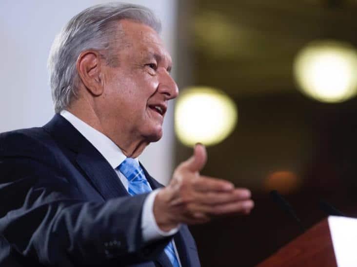 Amenaza de muerte contra AMLO, confirma FGR; “el pueblo es mi ángel de la guarda”, dice el presidente Amenaza de muerte contra AMLO, confirma FGR; “el pueblo es mi ángel de la guarda”, dice el presidente