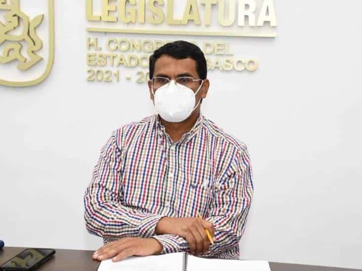 Crear ley estatal para la Promoción de la Industria Cinematográfica, propone diputado