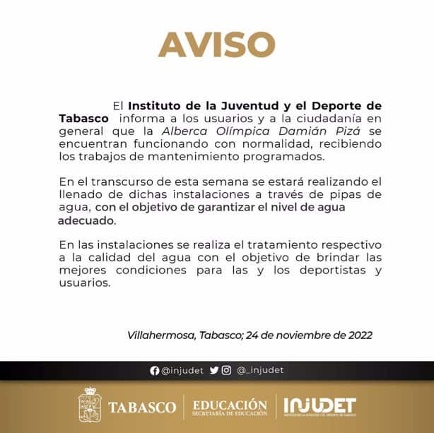 imagen-recuadro