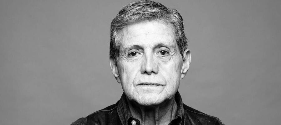 Fallece el actor Héctor Bonilla a los 83 años