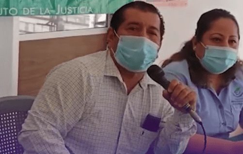 Preocupa a Codehutab que no se emita Alerta de Género por cuestiones políticas