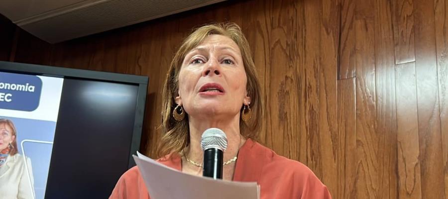 Clouthier revela motivos de su “divorcio” con el gobierno de AMLO Clouthier revela motivos de su “divorcio” con el gobierno de AMLO