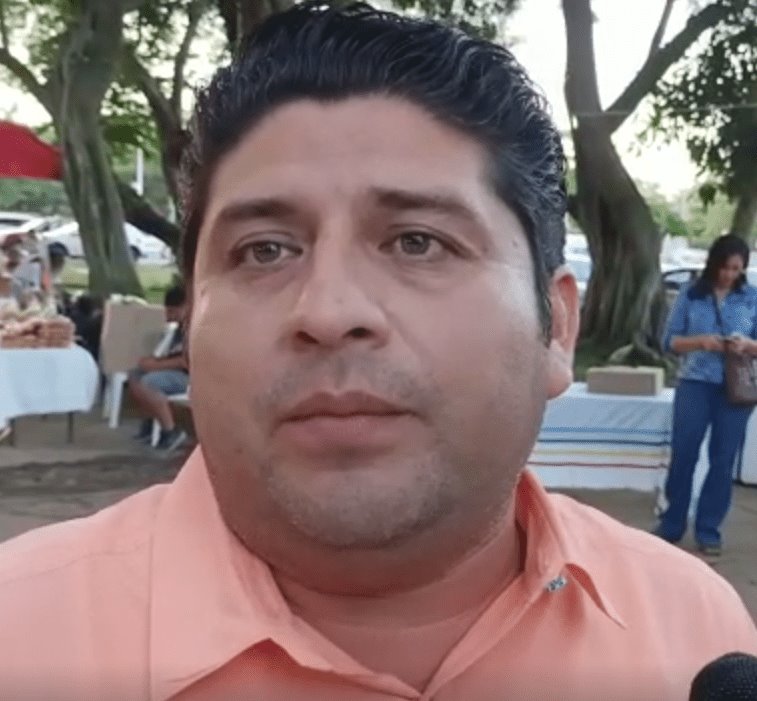 “Rompen” bordo de contención en Puyacatengo, pero no hubo mayores afectaciones: Ayuntamiento de Tacotalpa