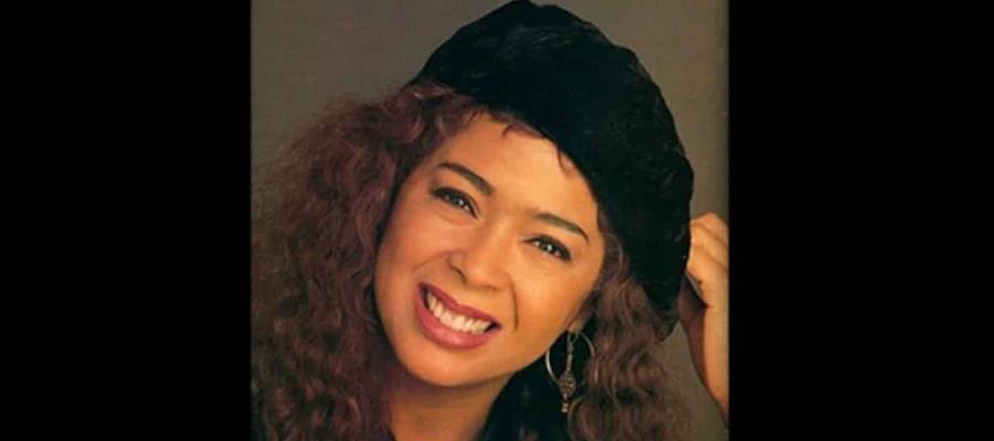 Fallece la cantante de “Fame” y “Flashdance”