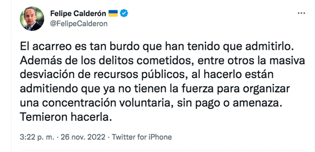 imagen-recuadro imagen-recuadro