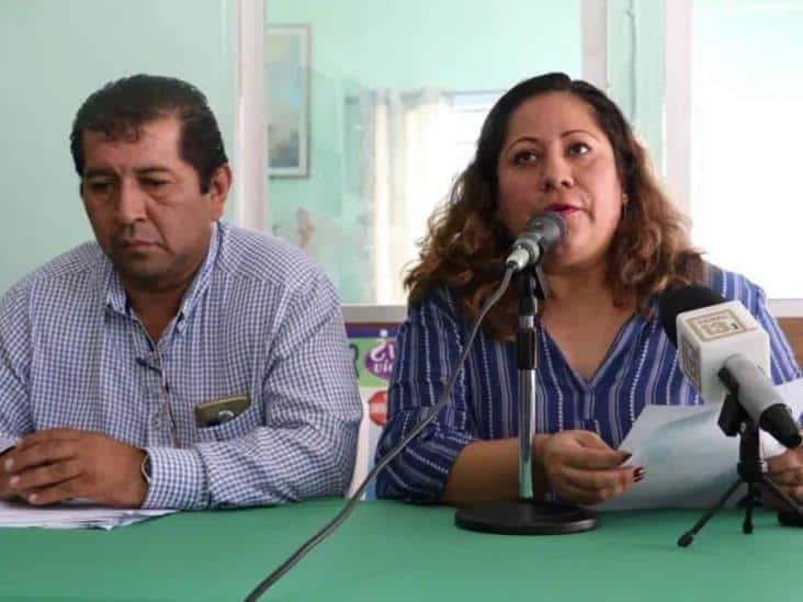 Recomienda Codehutab a mujer embarazada con diagnóstico erróneo de VIH a presentar denuncias