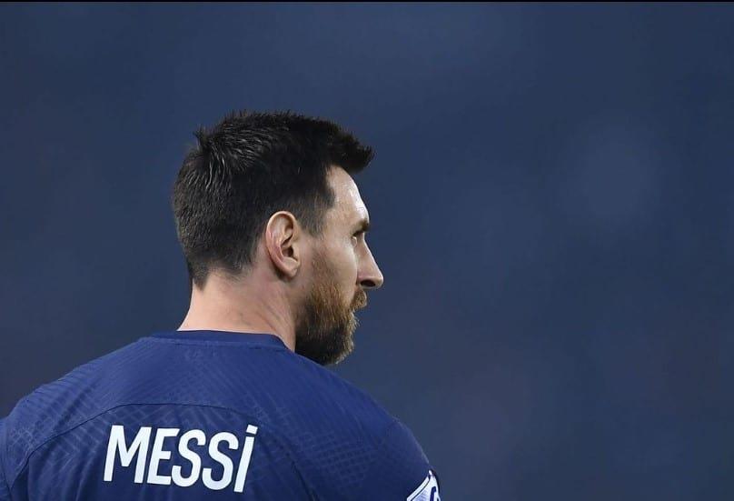 Messi estaría cerca de convertirse en jugador del Inter de Miami; llegaría en junio