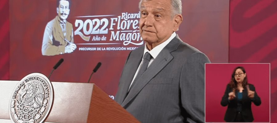 Busca AMLO que plan B de reforma electoral se apruebe antes del 15 de diciembre