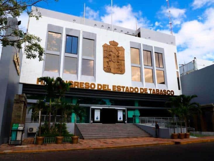 Con del Rivero y Bermúdez, arrancan este martes comparecencias en el Congreso