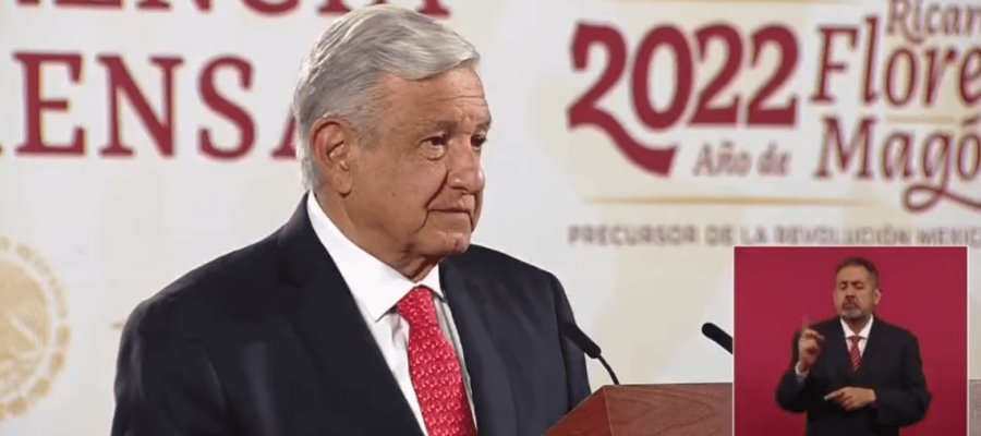 Visitará AMLO Perú el 14 de diciembre para reunión de la Alianza del Pacífico Visitará AMLO Perú el 14 de diciembre para reunión de la Alianza del Pacífico