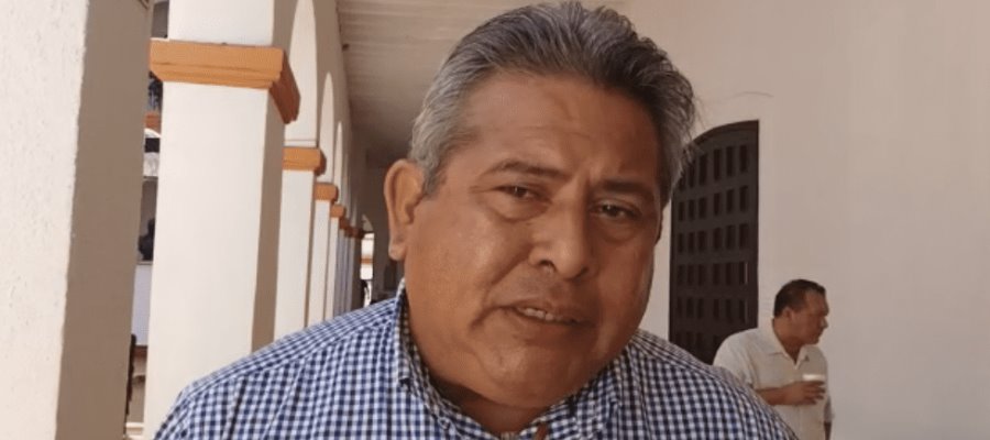 Resolución de Corte será un parteaguas para esclarecer 120 casos más: Fundación Duda Razonable Tabasco