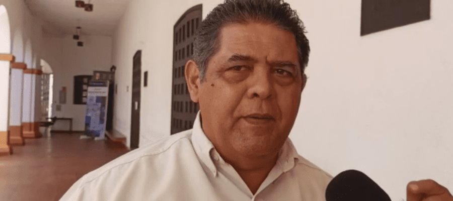 Si Infonavit no cumple acuerdos volverán a tomar instalaciones pero en CDMX, advierte asociación