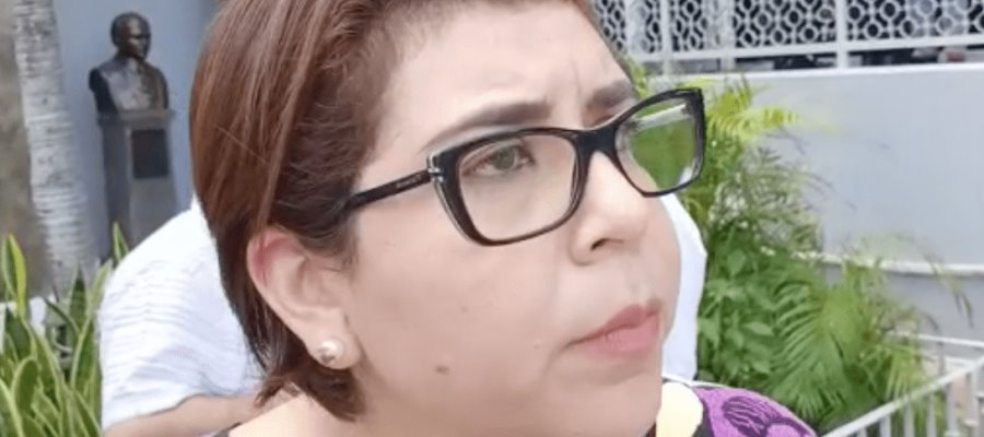 Alista Morena sesión de Consejo, espera dirigencia que ahora sí acudan integrantes del Grupo May